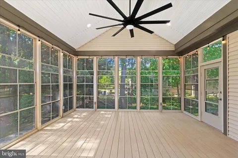 $565,000 | 36346 Redstart Court, Ocean View, DE 19970