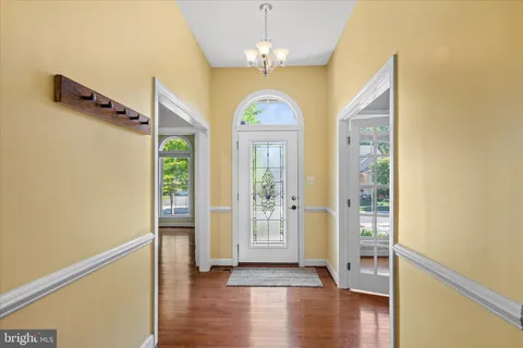 $565,000 | 36346 Redstart Court, Ocean View, DE 19970
