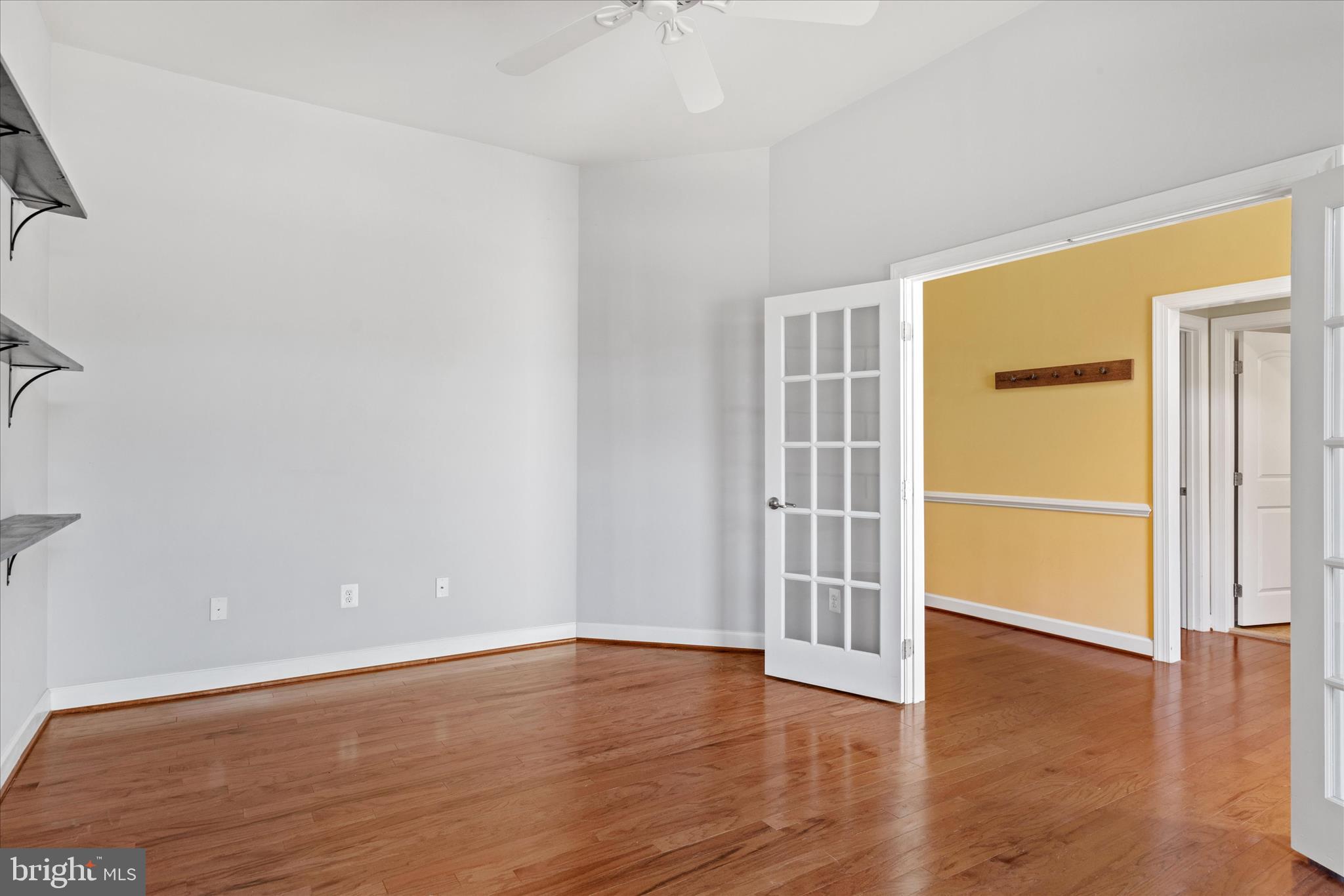 36346 Redstart Court Ocean View, DE 19970 - Photo 43 of 89