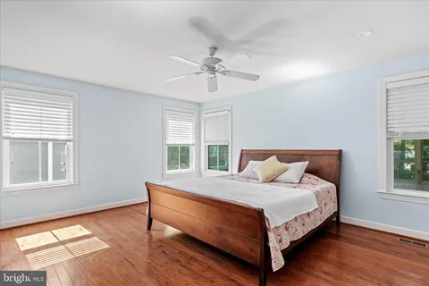 $565,000 | 36346 Redstart Court, Ocean View, DE 19970
