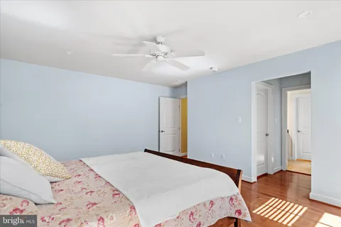 $565,000 | 36346 Redstart Court, Ocean View, DE 19970