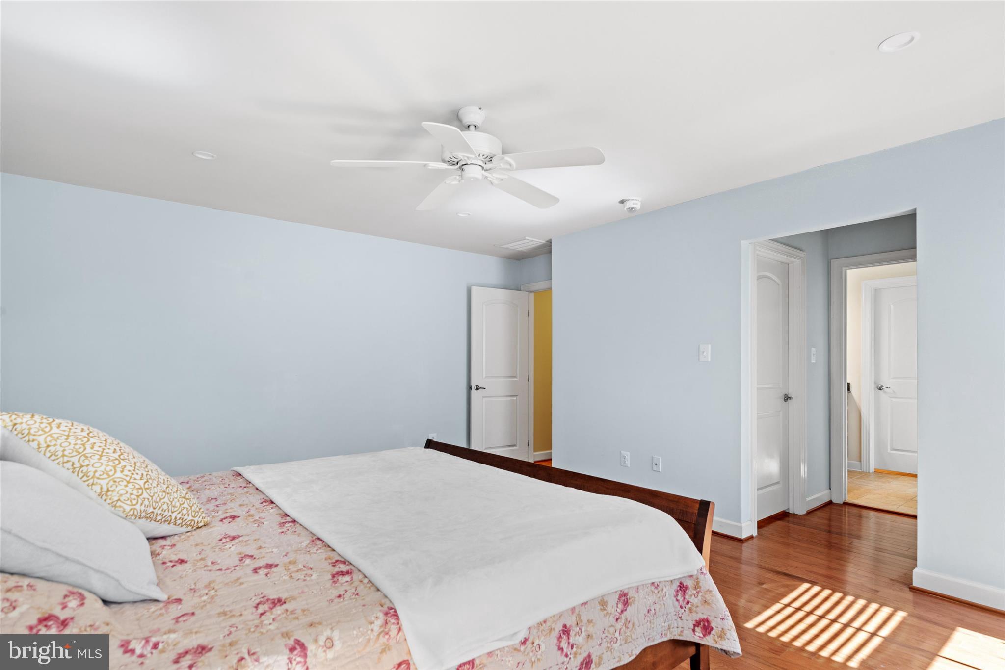 36346 Redstart Court Ocean View, DE 19970 - Photo 45 of 89