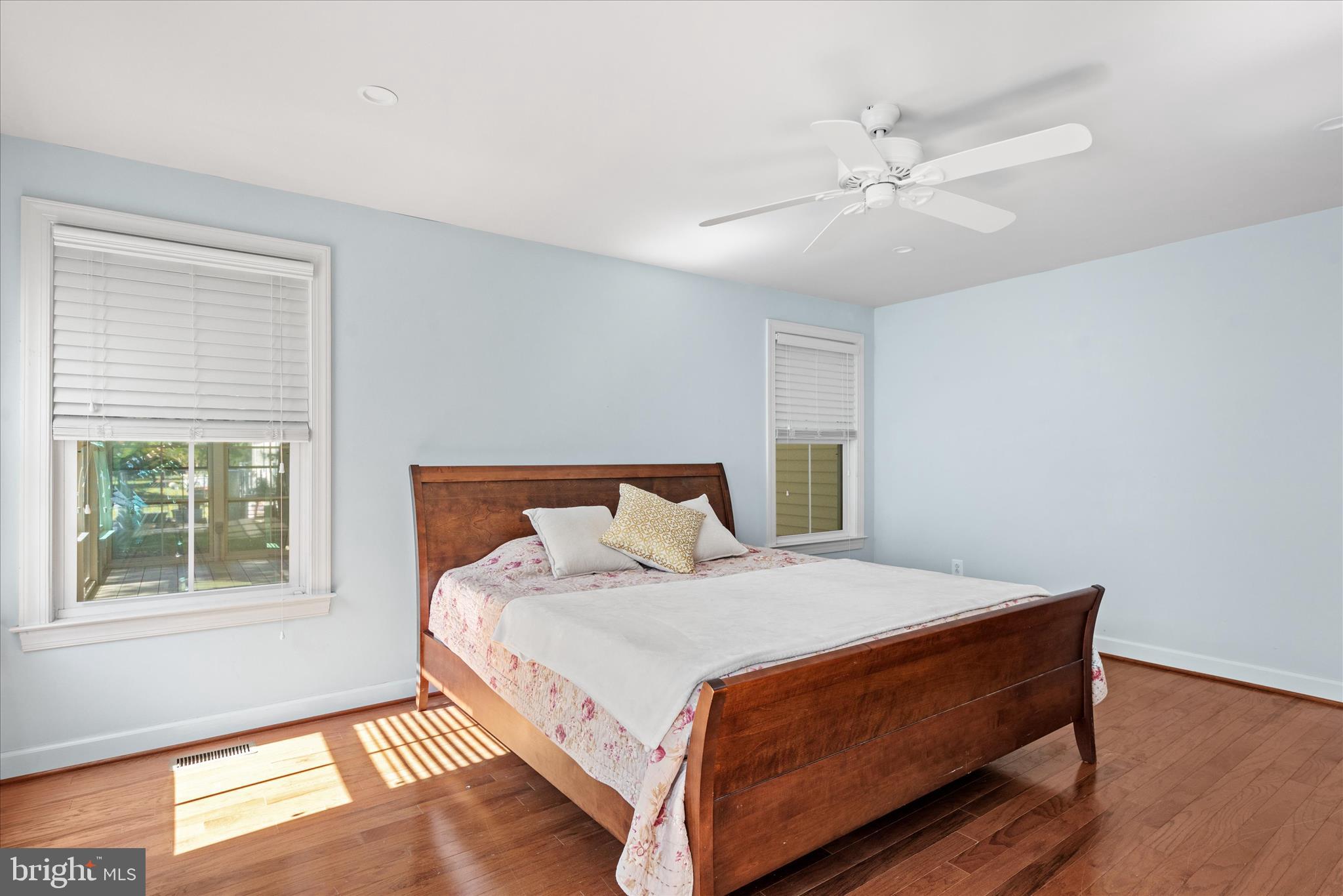 36346 Redstart Court Ocean View, DE 19970 - Photo 46 of 89