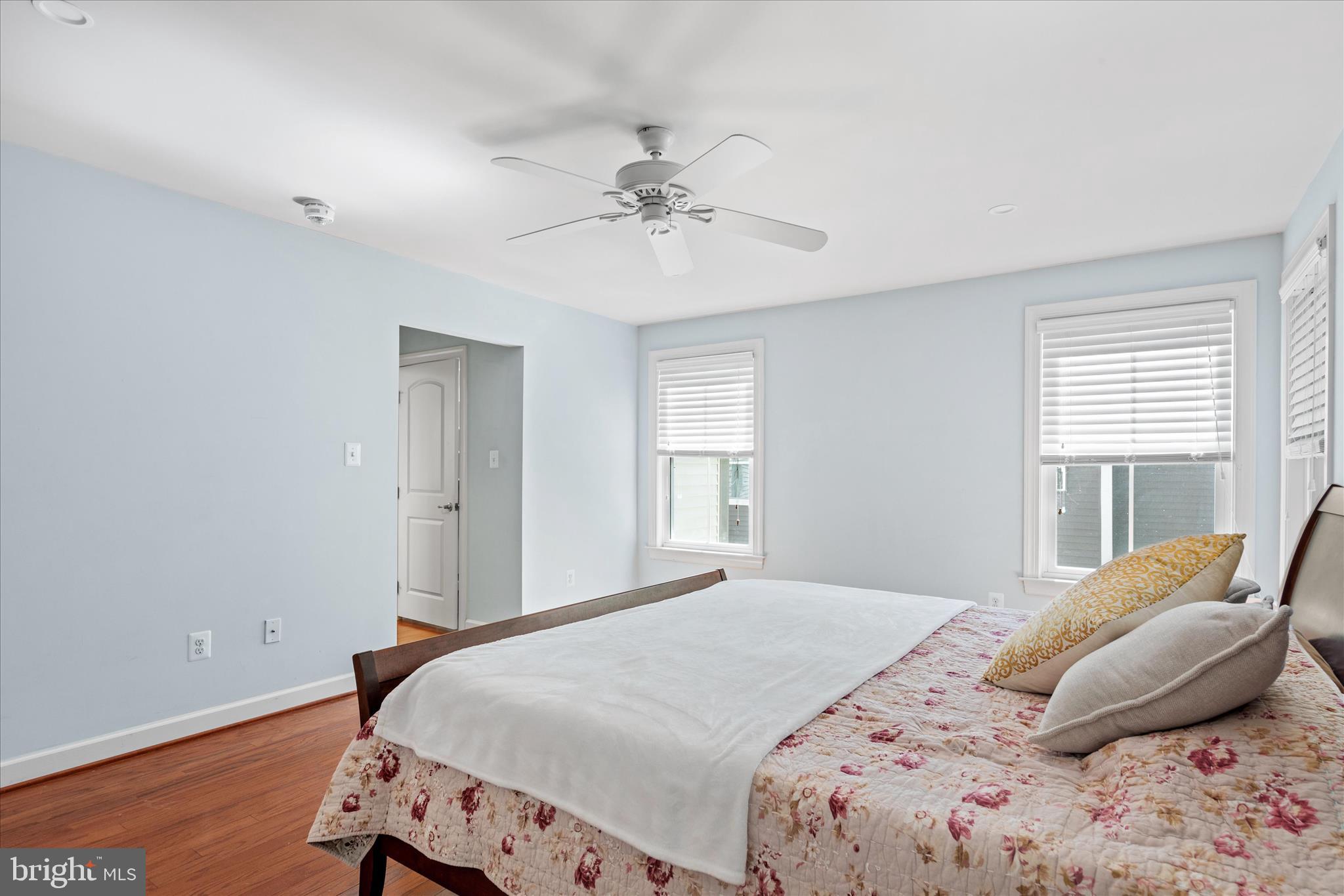 36346 Redstart Court Ocean View, DE 19970 - Photo 47 of 89