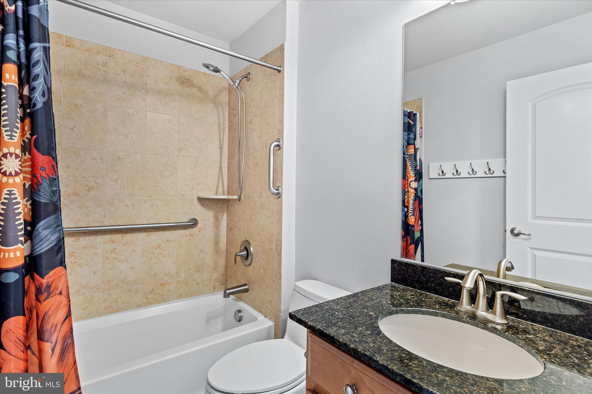 36346 Redstart Court Ocean View, DE 19970 - Photo 48 of 89
