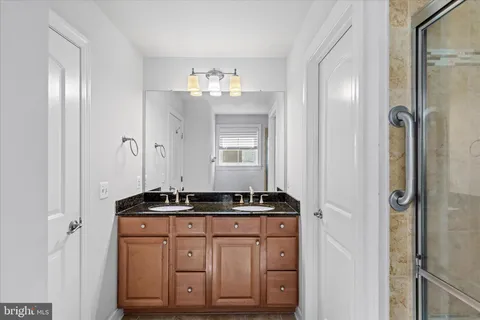 $565,000 | 36346 Redstart Court, Ocean View, DE 19970