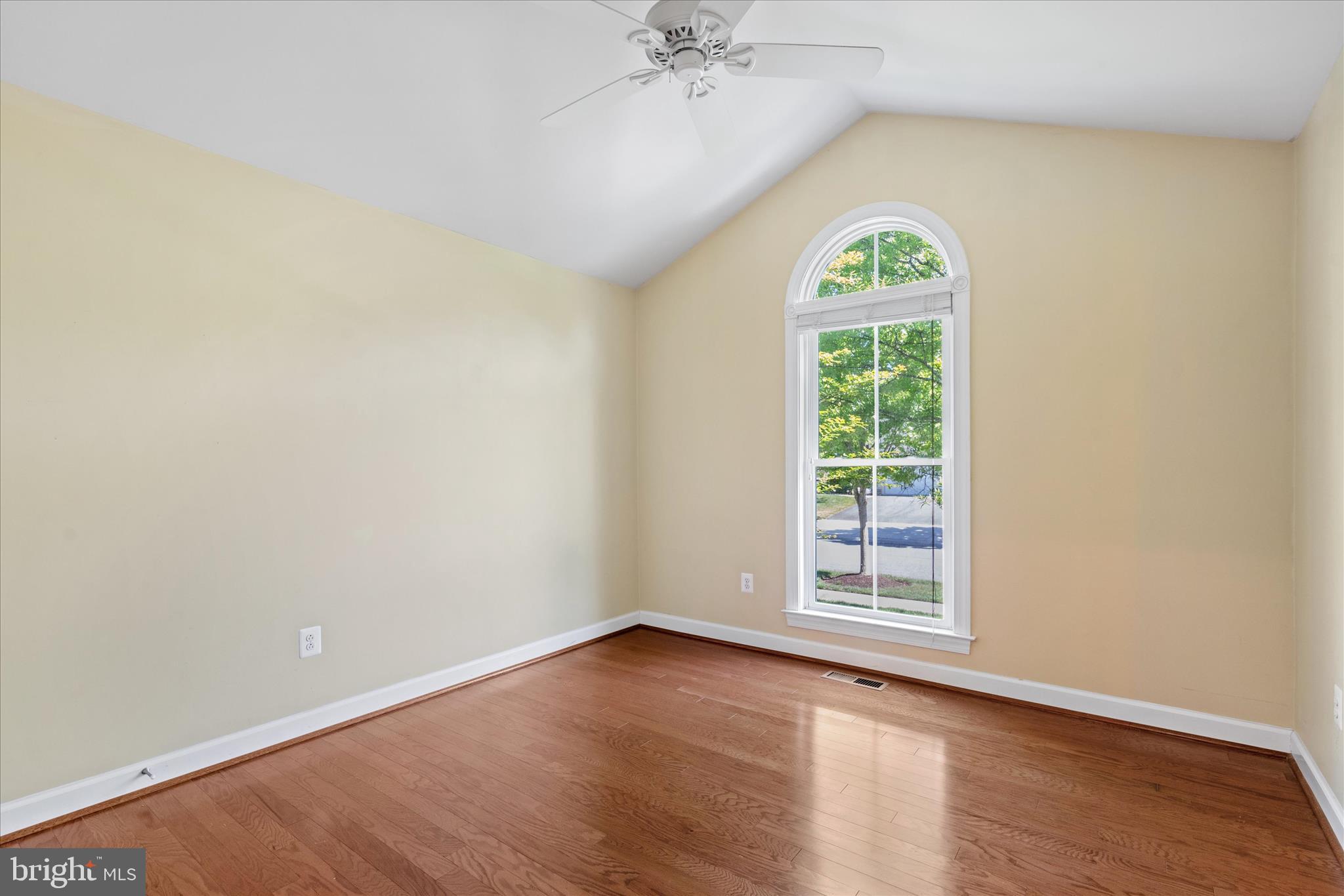 36346 Redstart Court Ocean View, DE 19970 - Photo 52 of 89 Front Bedroom