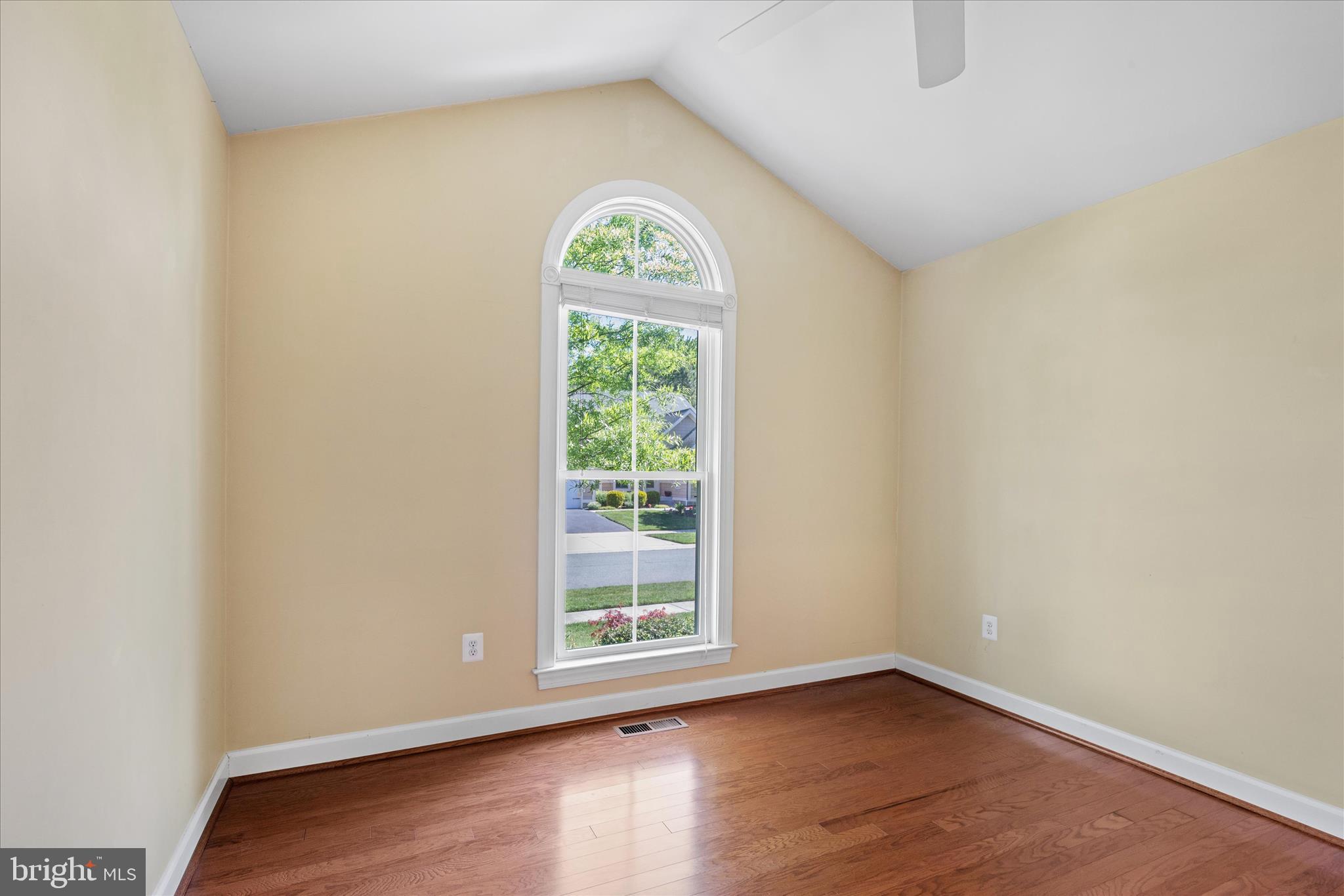 36346 Redstart Court Ocean View, DE 19970 - Photo 53 of 89