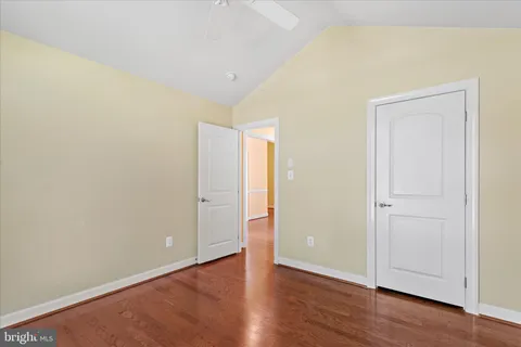 $565,000 | 36346 Redstart Court, Ocean View, DE 19970