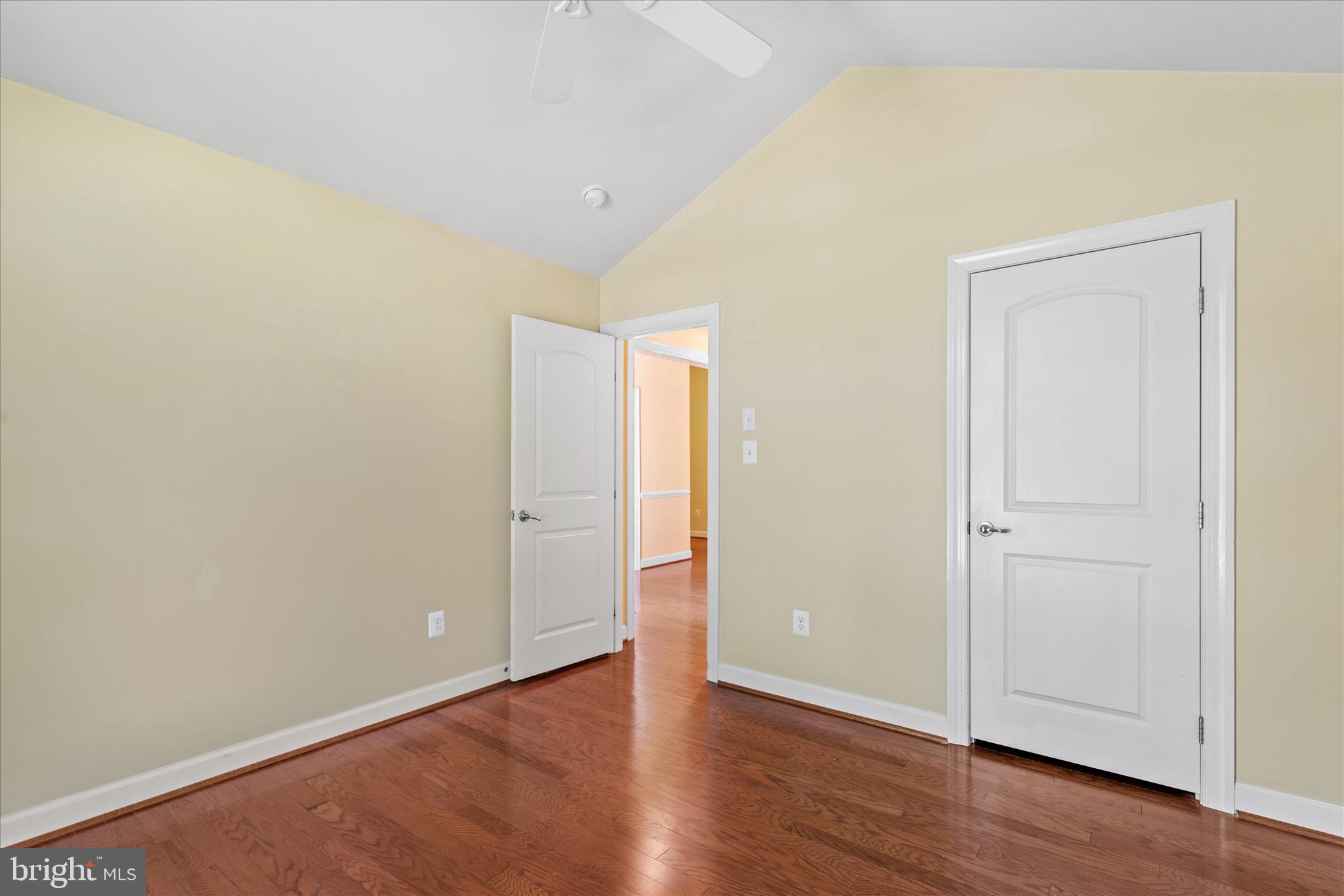 36346 Redstart Court Ocean View, DE 19970 - Photo 54 of 89