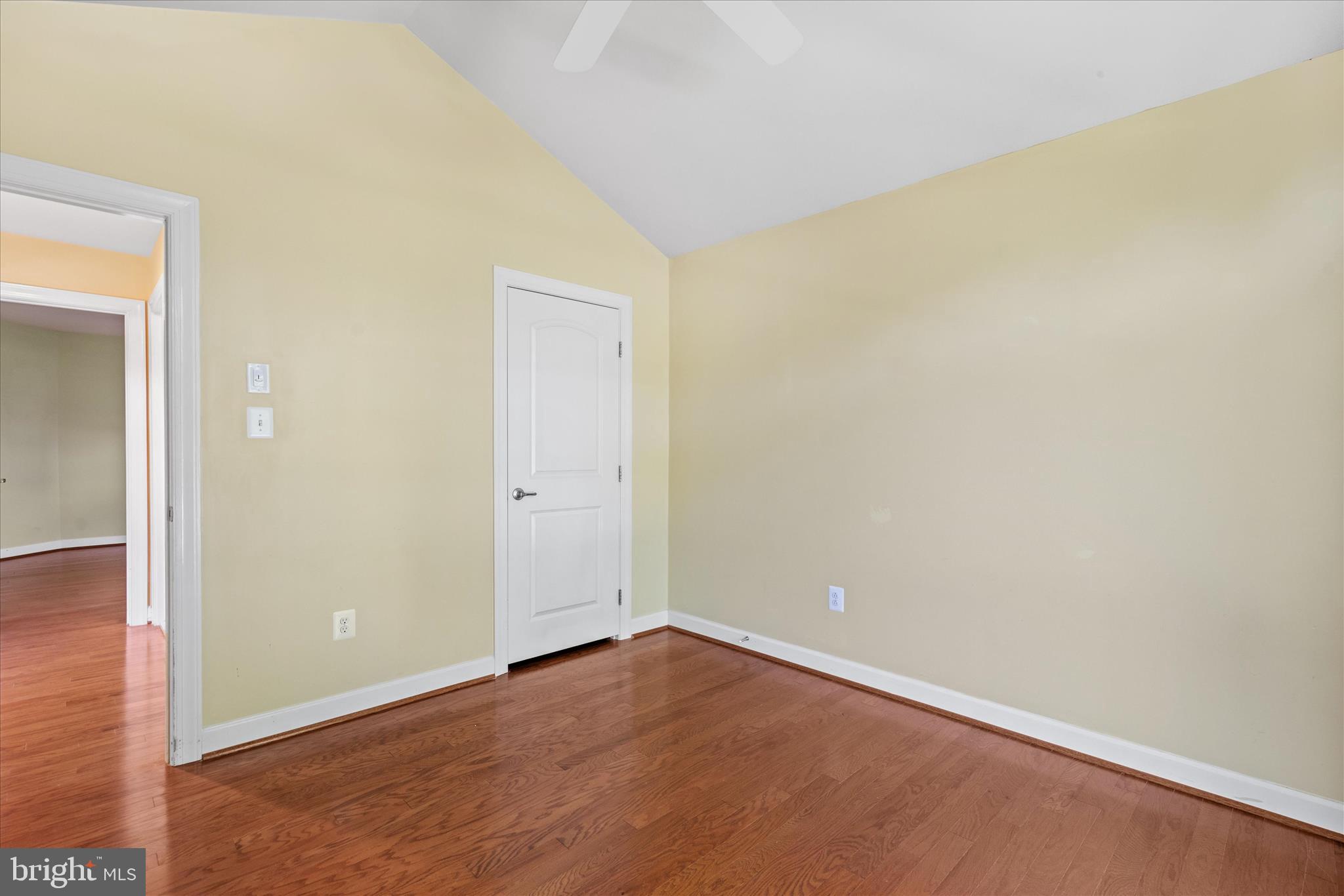 36346 Redstart Court Ocean View, DE 19970 - Photo 55 of 89