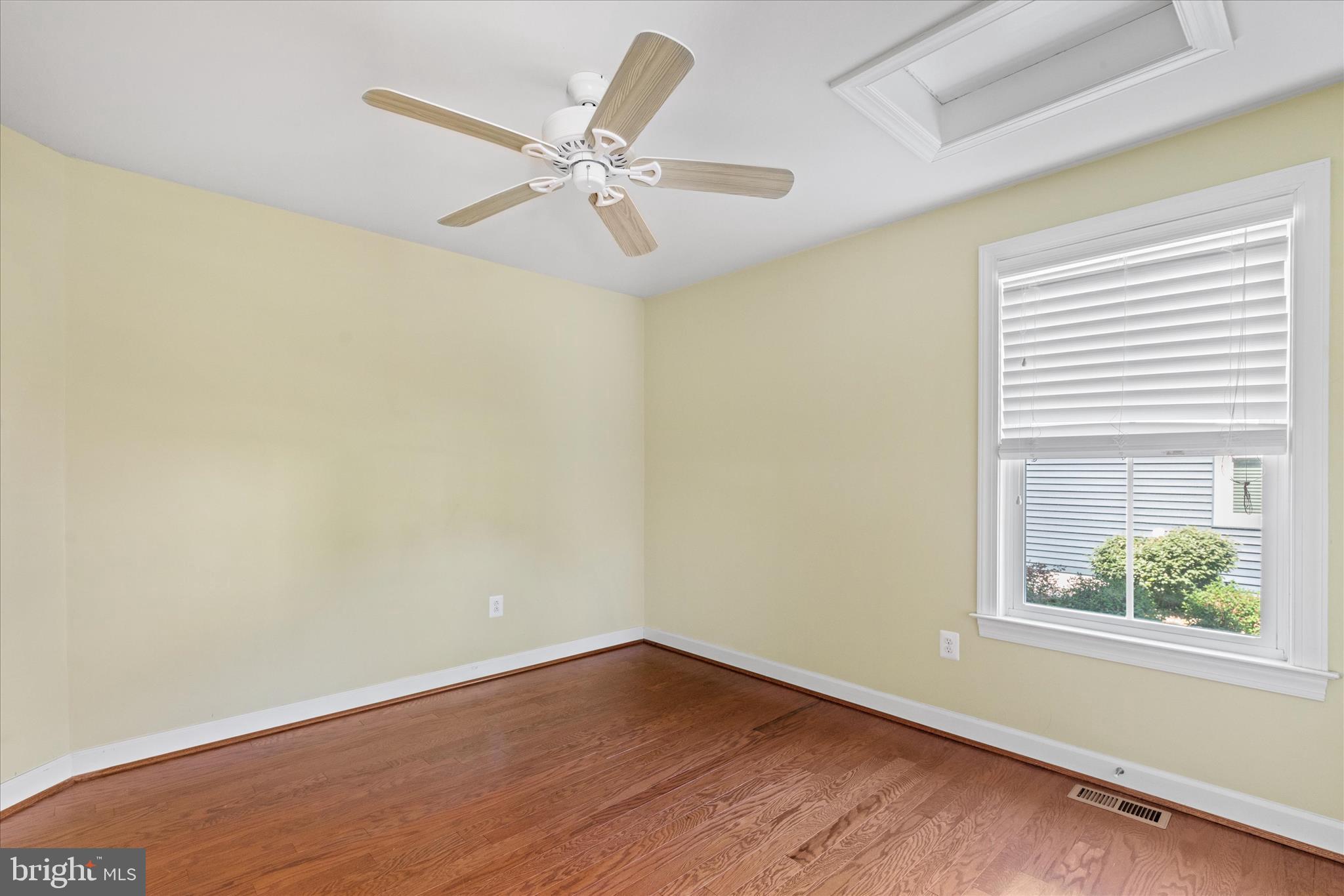 36346 Redstart Court Ocean View, DE 19970 - Photo 56 of 89 3rd Bedroom