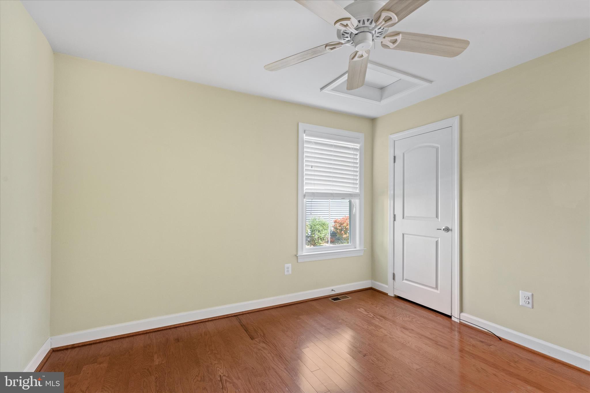 36346 Redstart Court Ocean View, DE 19970 - Photo 57 of 89