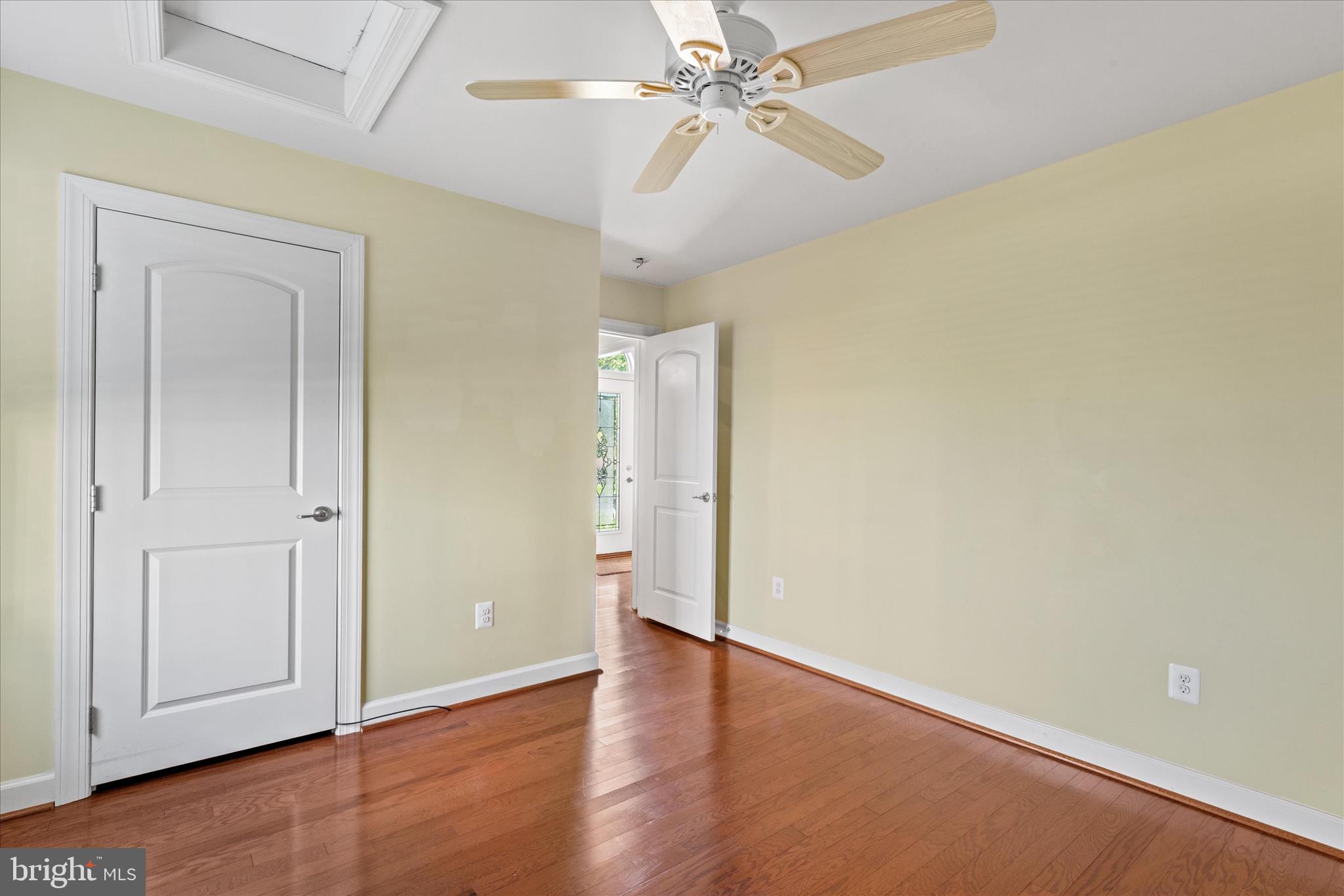 36346 Redstart Court Ocean View, DE 19970 - Photo 58 of 89