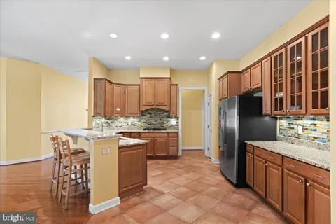 $565,000 | 36346 Redstart Court, Ocean View, DE 19970