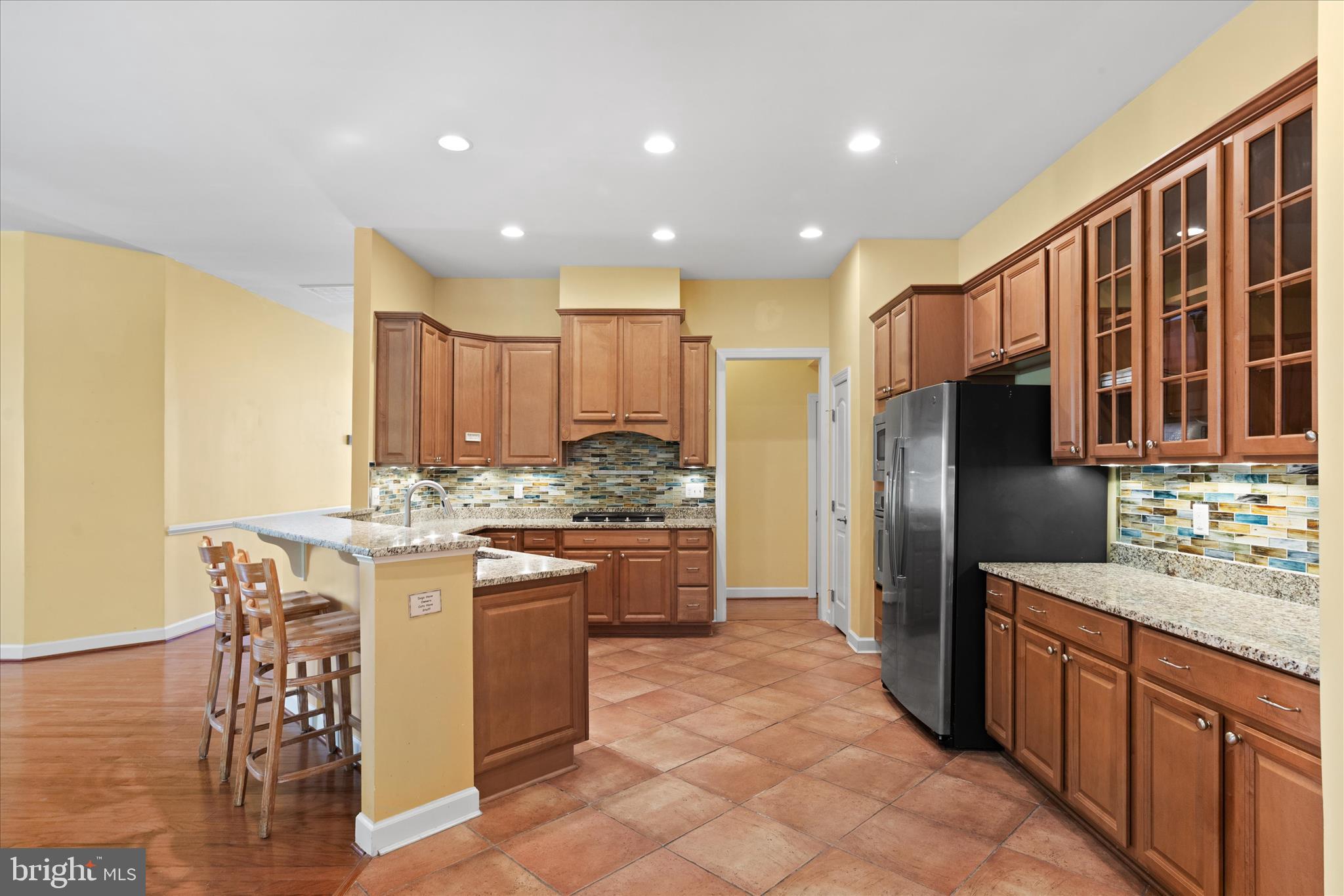 36346 Redstart Court Ocean View, DE 19970 - Photo 6 of 89