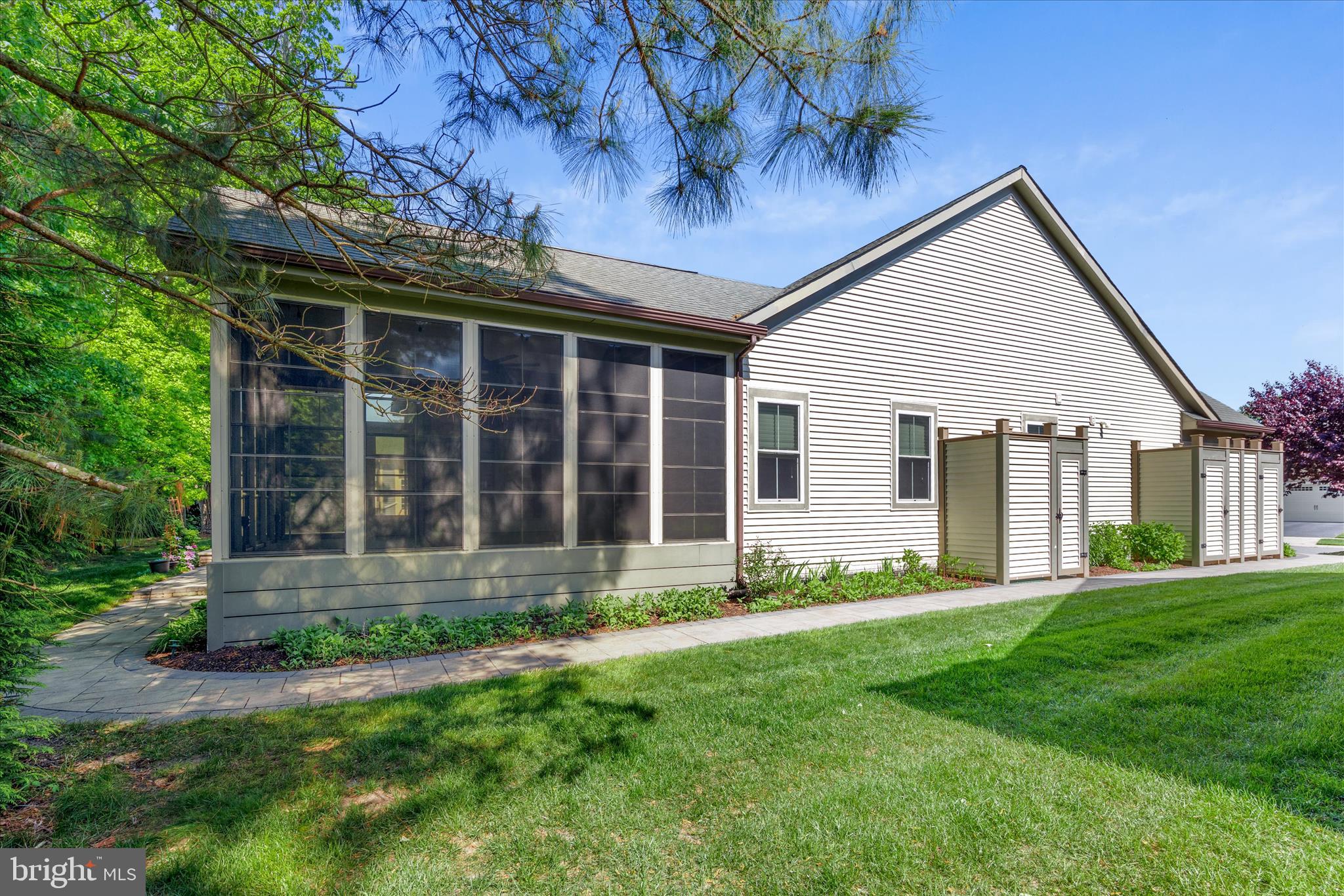 36346 Redstart Court Ocean View, DE 19970 - Photo 64 of 89