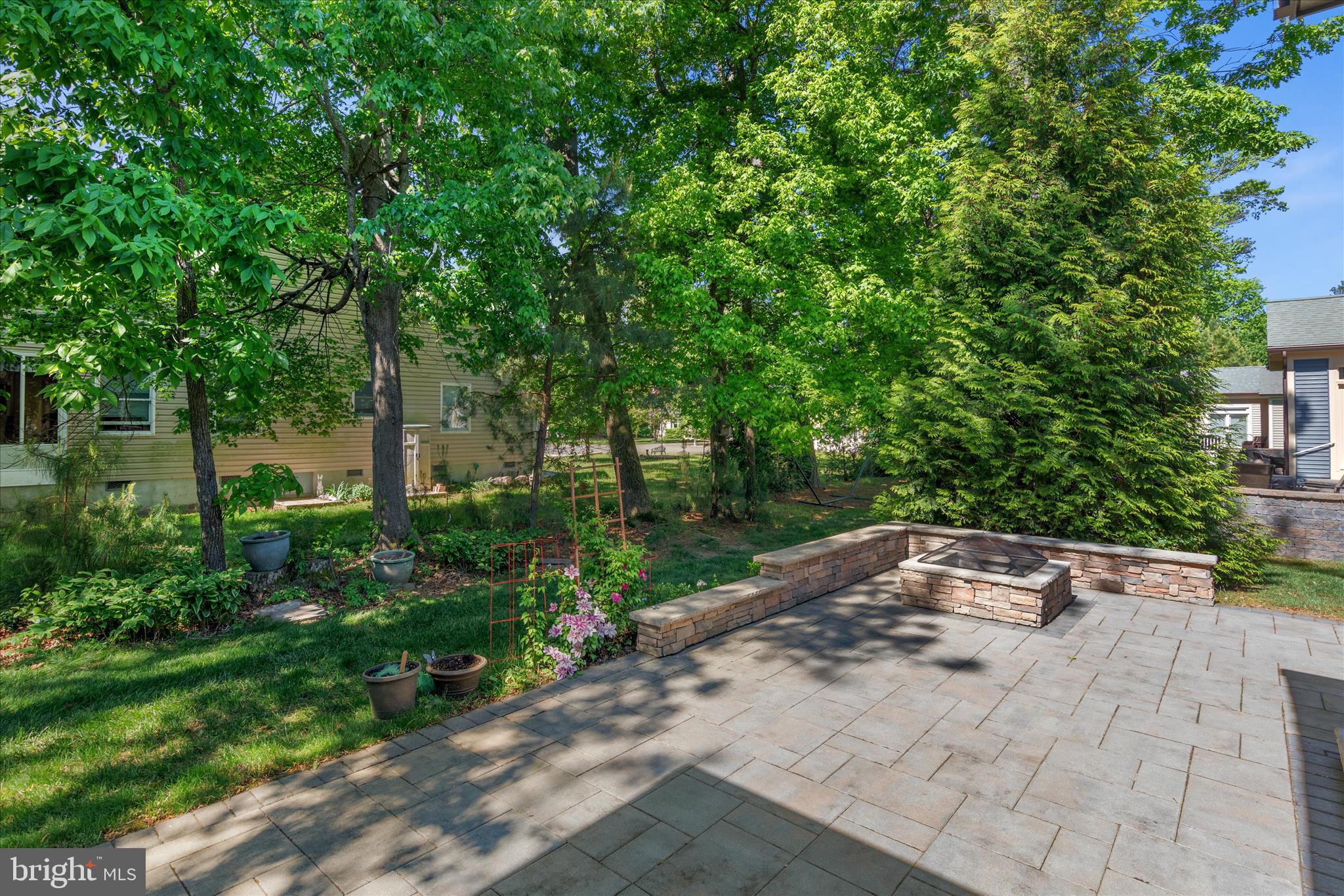 36346 Redstart Court Ocean View, DE 19970 - Photo 65 of 89