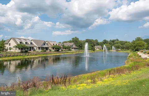$565,000 | 36346 Redstart Court, Ocean View, DE 19970