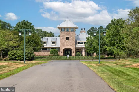 $565,000 | 36346 Redstart Court, Ocean View, DE 19970