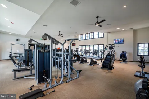 $565,000 | 36346 Redstart Court, Ocean View, DE 19970