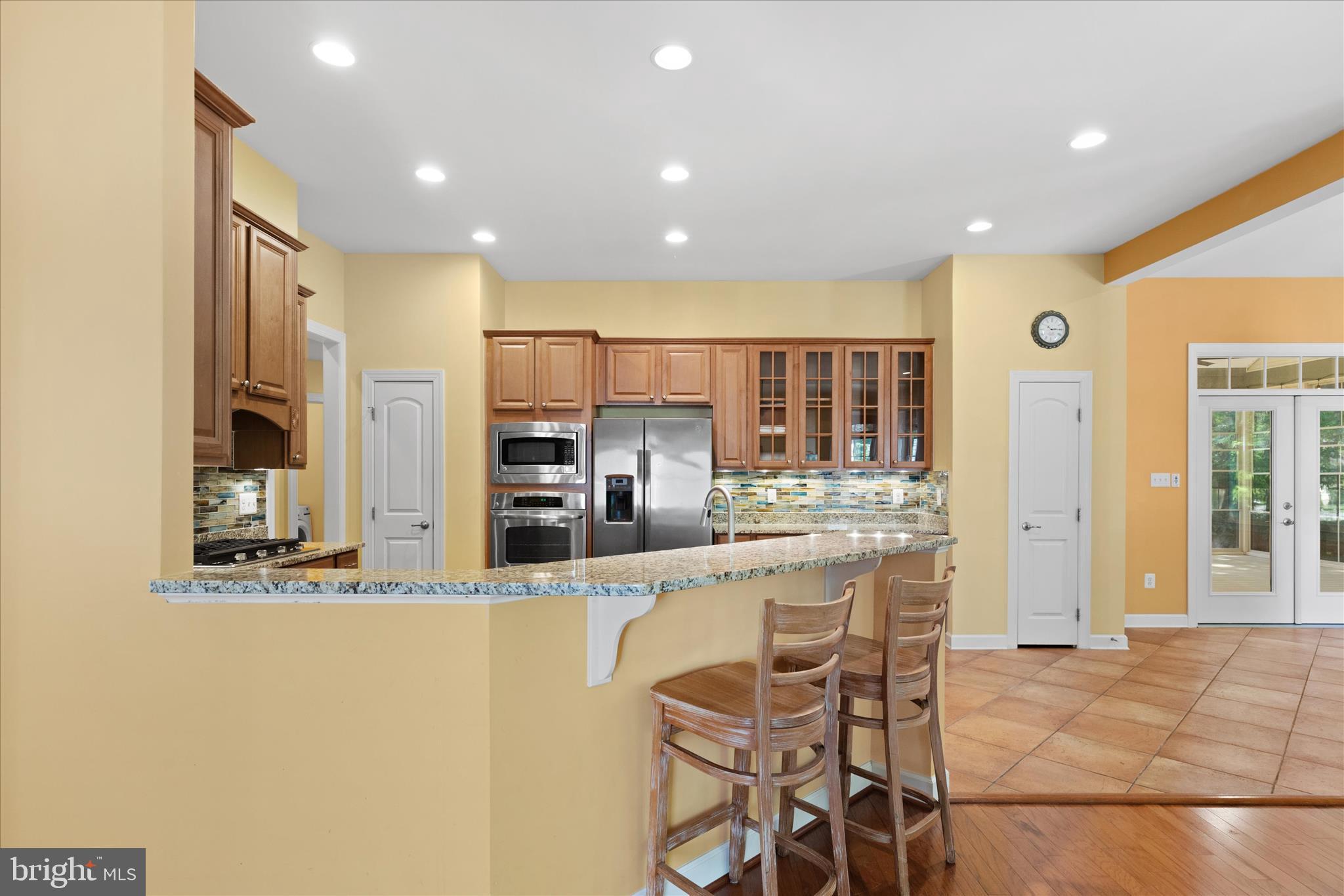 36346 Redstart Court Ocean View, DE 19970 - Photo 8 of 89