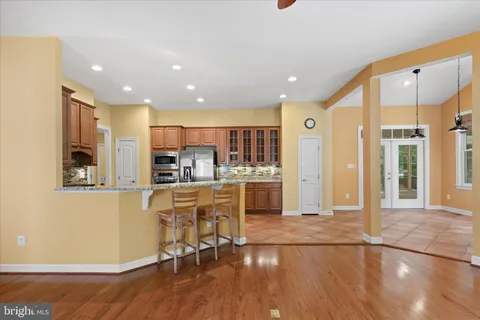 $565,000 | 36346 Redstart Court, Ocean View, DE 19970