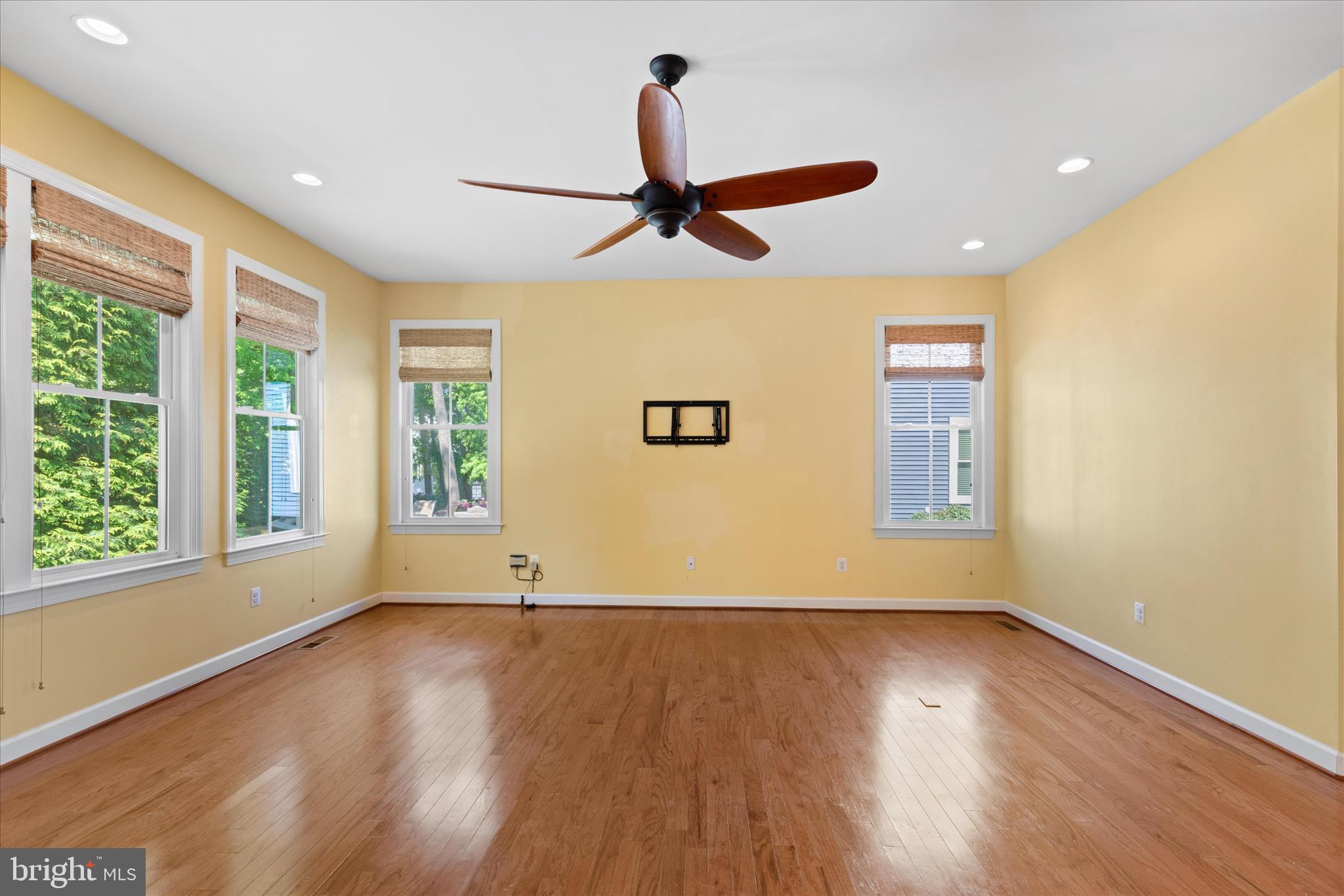 36346 Redstart Court Ocean View, DE 19970 - Photo 10 of 89