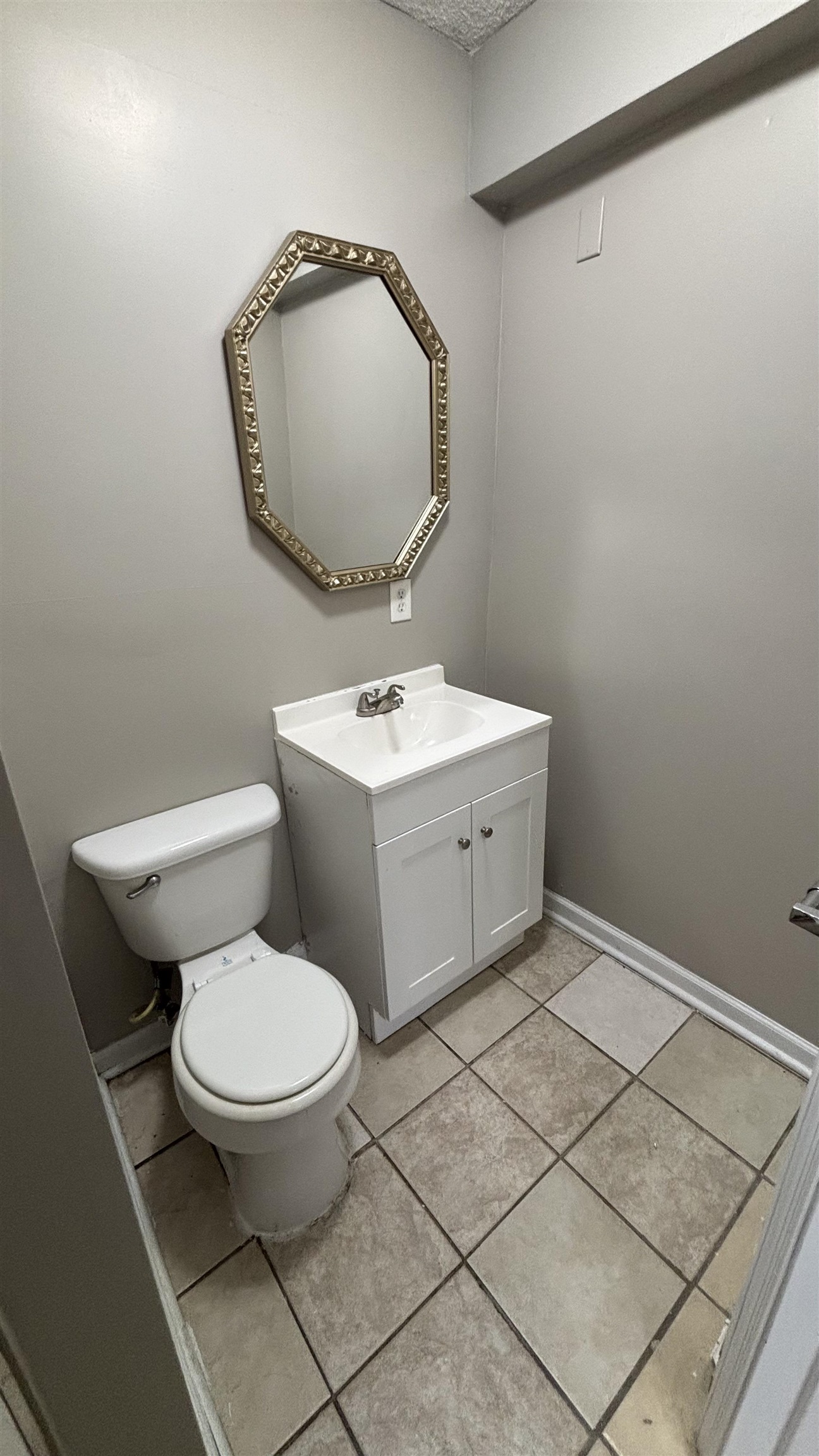 5022 Byron Road Memphis, TN 38122 - Photo 11 of 17