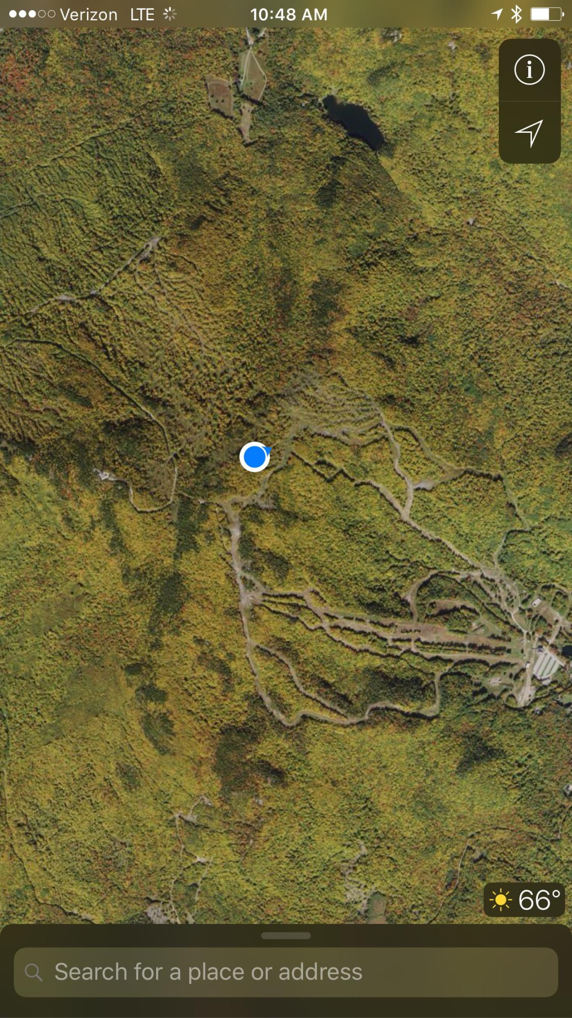 0 Tower Road Rumford, ME 04276 - Photo 25 of 34 507841F1-9CEF-4534-A287-BF39B97D3727