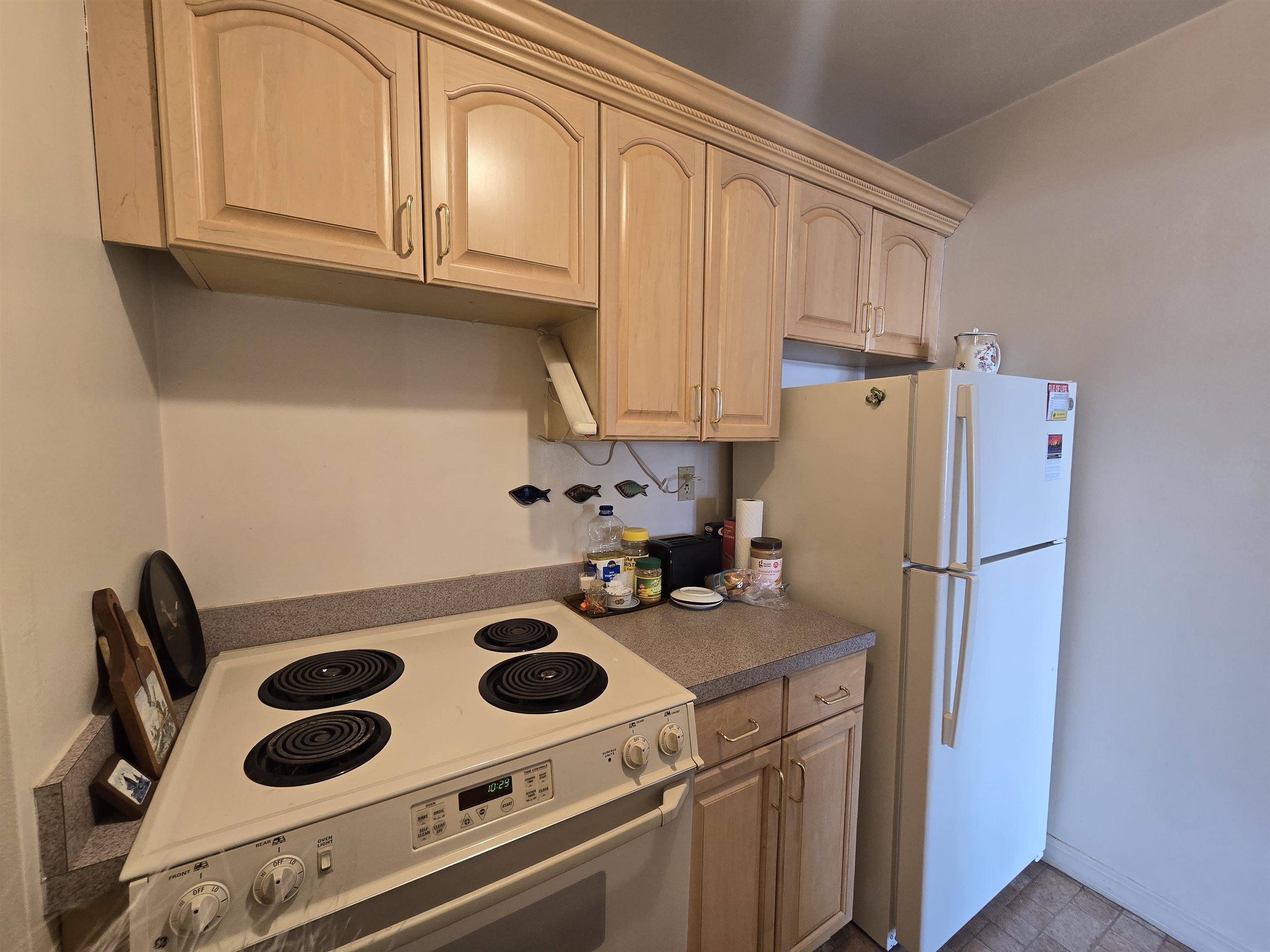 380 Mountain Road, Unit 805 Union City, NJ 07087 - Photo 11 of 31