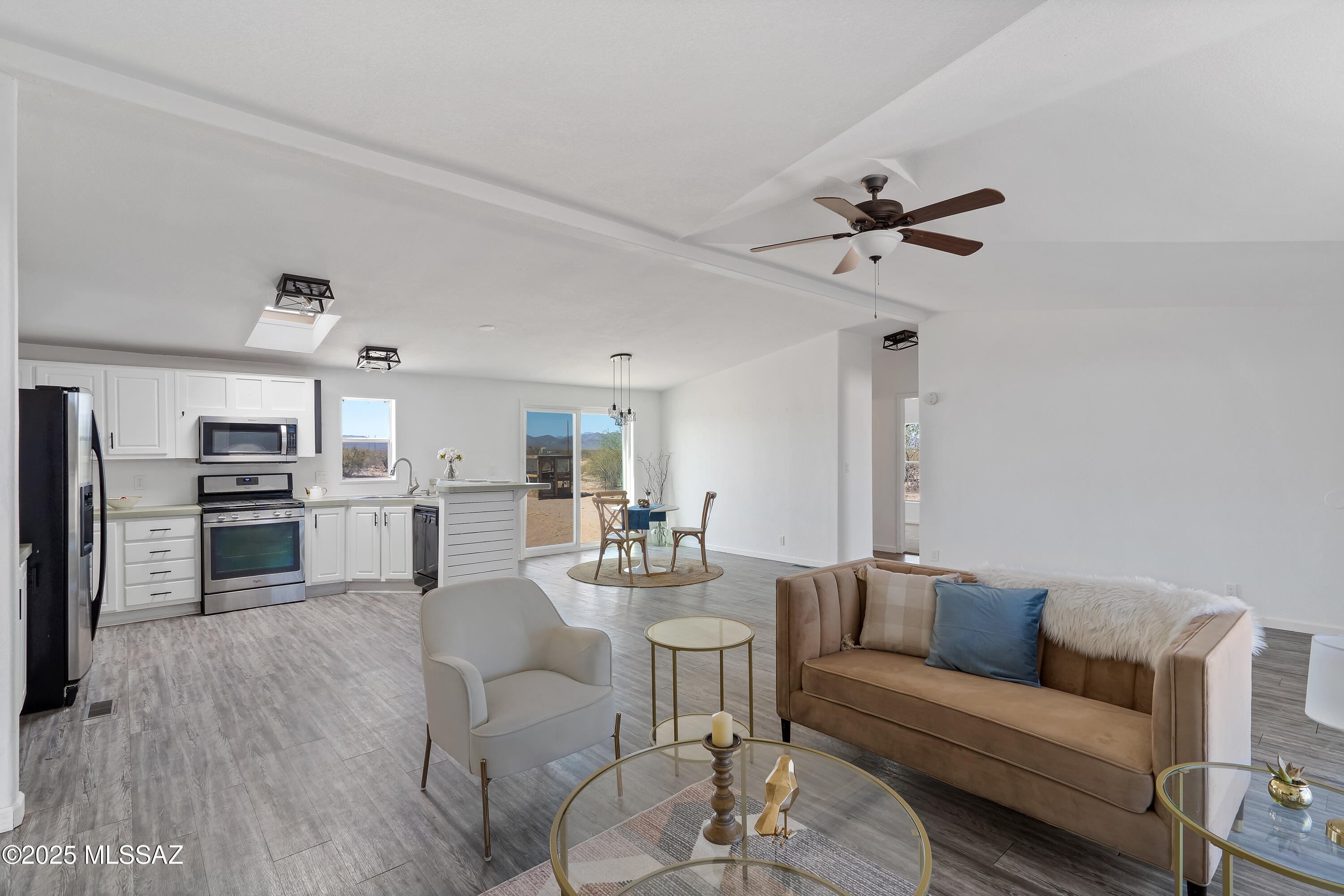 4170 North Anway Road Marana, AZ 85653 - Photo 6 of 46 Gallery Image 6