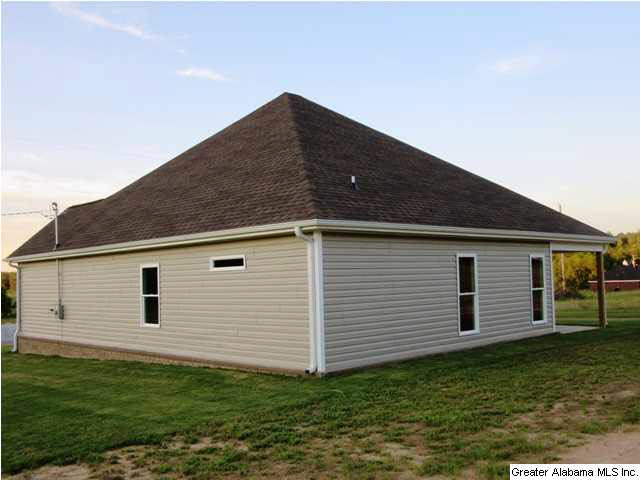 120 Searcy Lane Clanton, AL 35045 - Photo 28 of 32
