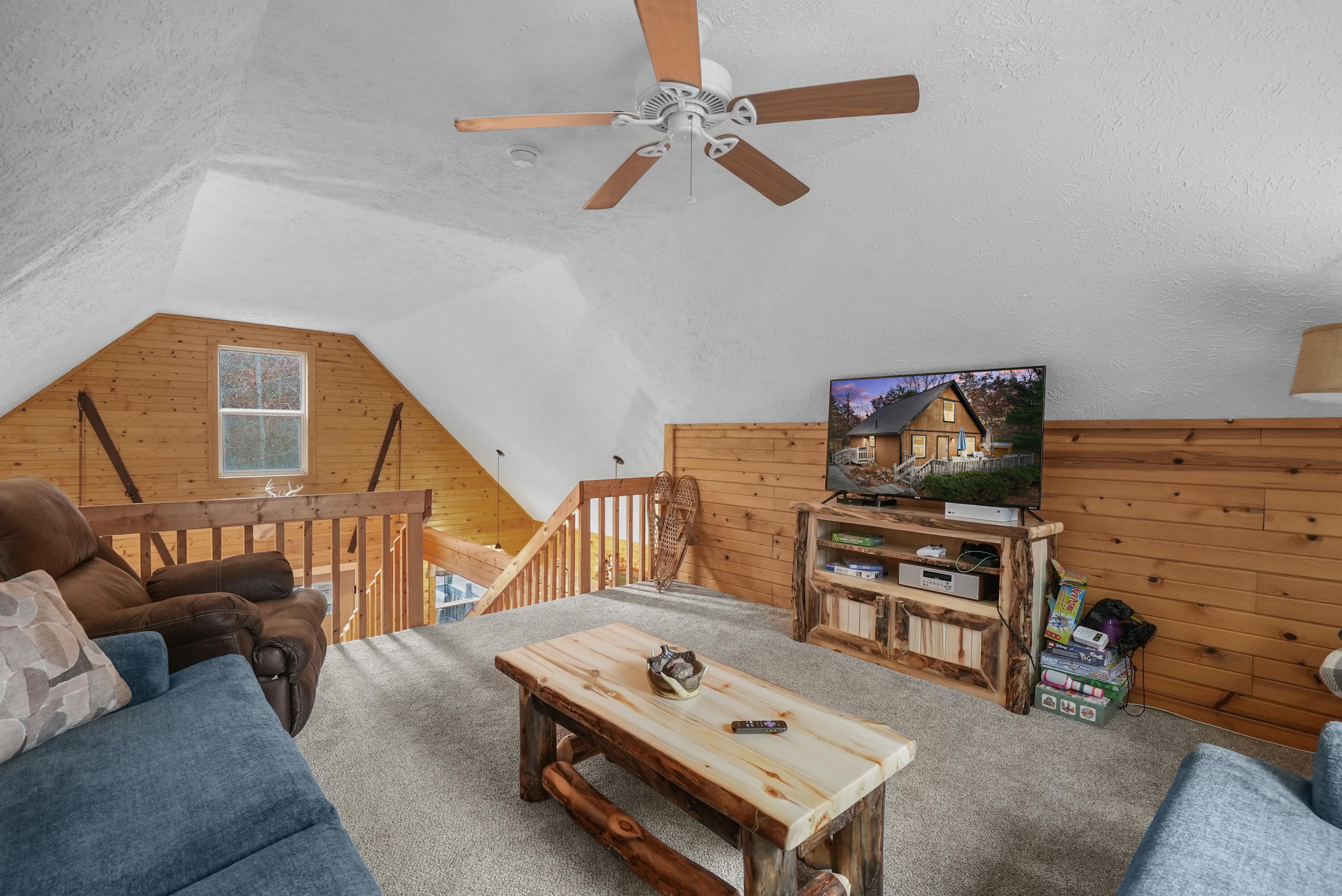 6972 West 7 Mile Road Grayling, MI 49738 - Photo 32 of 50 DSC01125