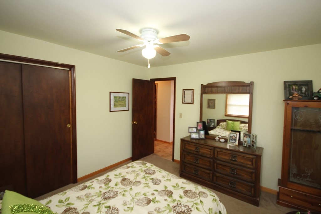 3508 West River Road Mount Pleasant, MI 48858 - Photo 20 of 33 1821924-19.JPG