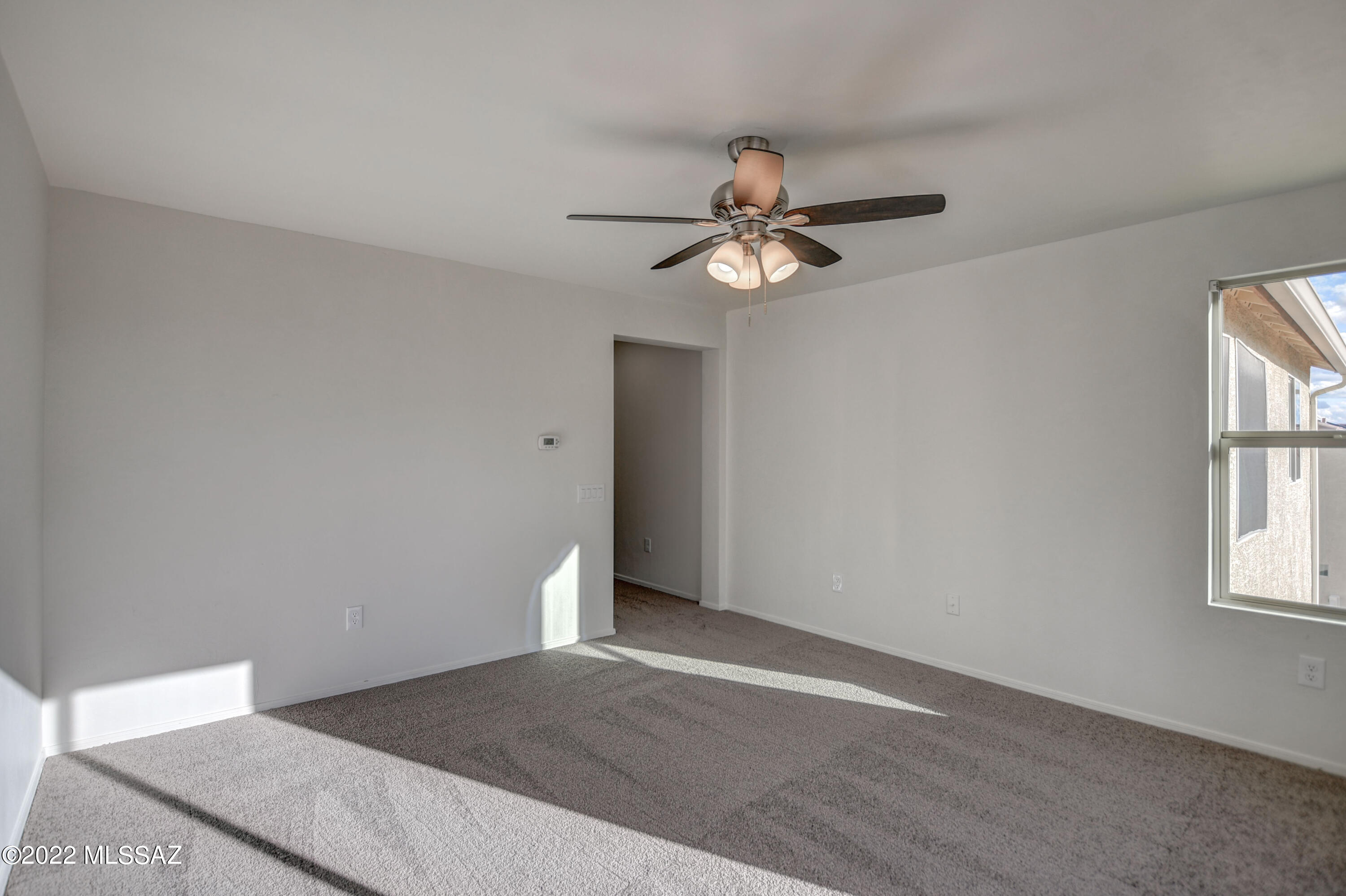 34380 South Miner Road Red Rock, AZ 85145 - Photo 35 of 49 Gallery Image 35
