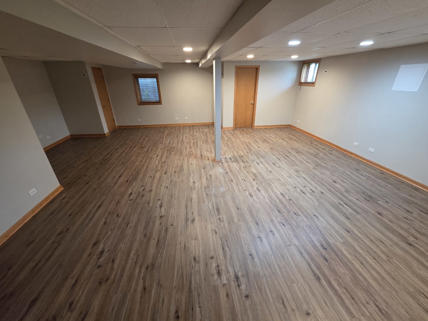 8112 Rutherford Drive Woodridge, IL 60517 - Photo 28 of 30