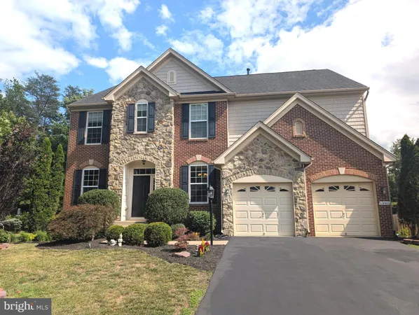 $1,050,000 | 13862 Estate Manor Drive, Gainesville, VA 20155