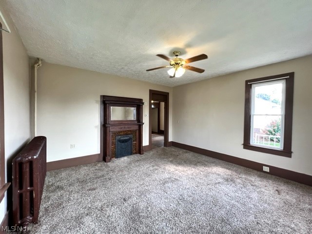 806 North 3rd Street Dennison, OH 44621 - Photo 4 of 24