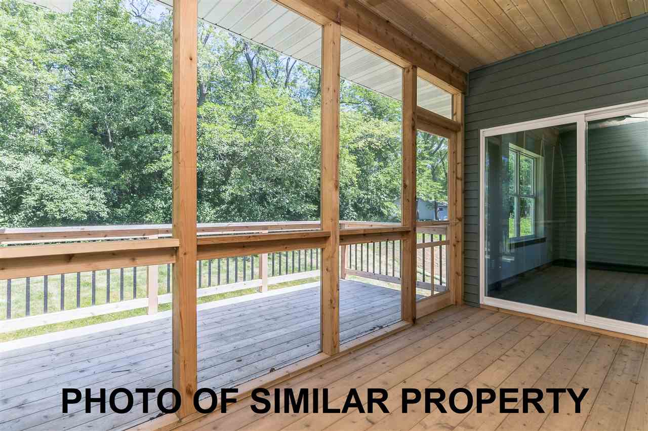 210 Ridge View Drive Fairfax, IA 52228 - Photo 35 of 35 Gallery Image 35