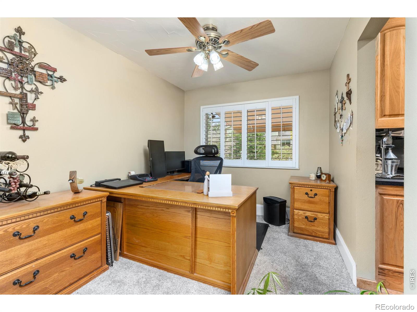 3927 West 21st St Road Greeley, CO 80634 - Photo 8 of 44 Gallery Image 8