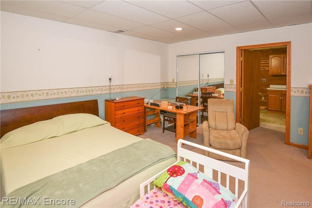 409 North Baldwin Road Oxford, MI 48371 - Photo 59 of 81 Photos by WBrooks (146).jpg
