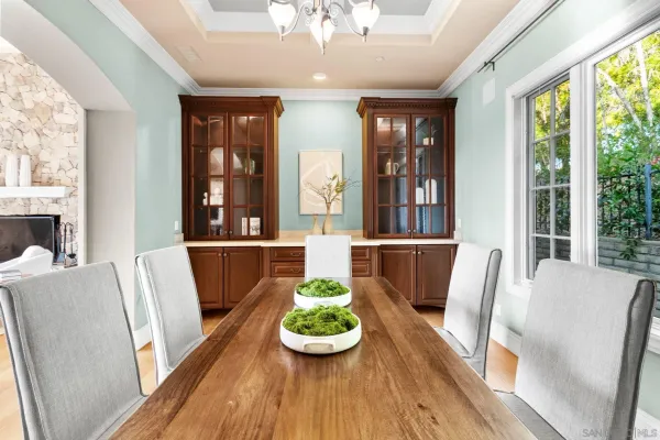 $4,495,000 | 3537 Dove Hollow Road, Encinitas, CA 92024