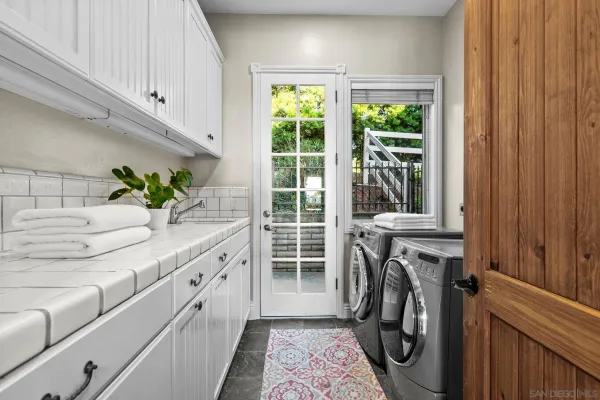 $4,495,000 | 3537 Dove Hollow Road, Encinitas, CA 92024