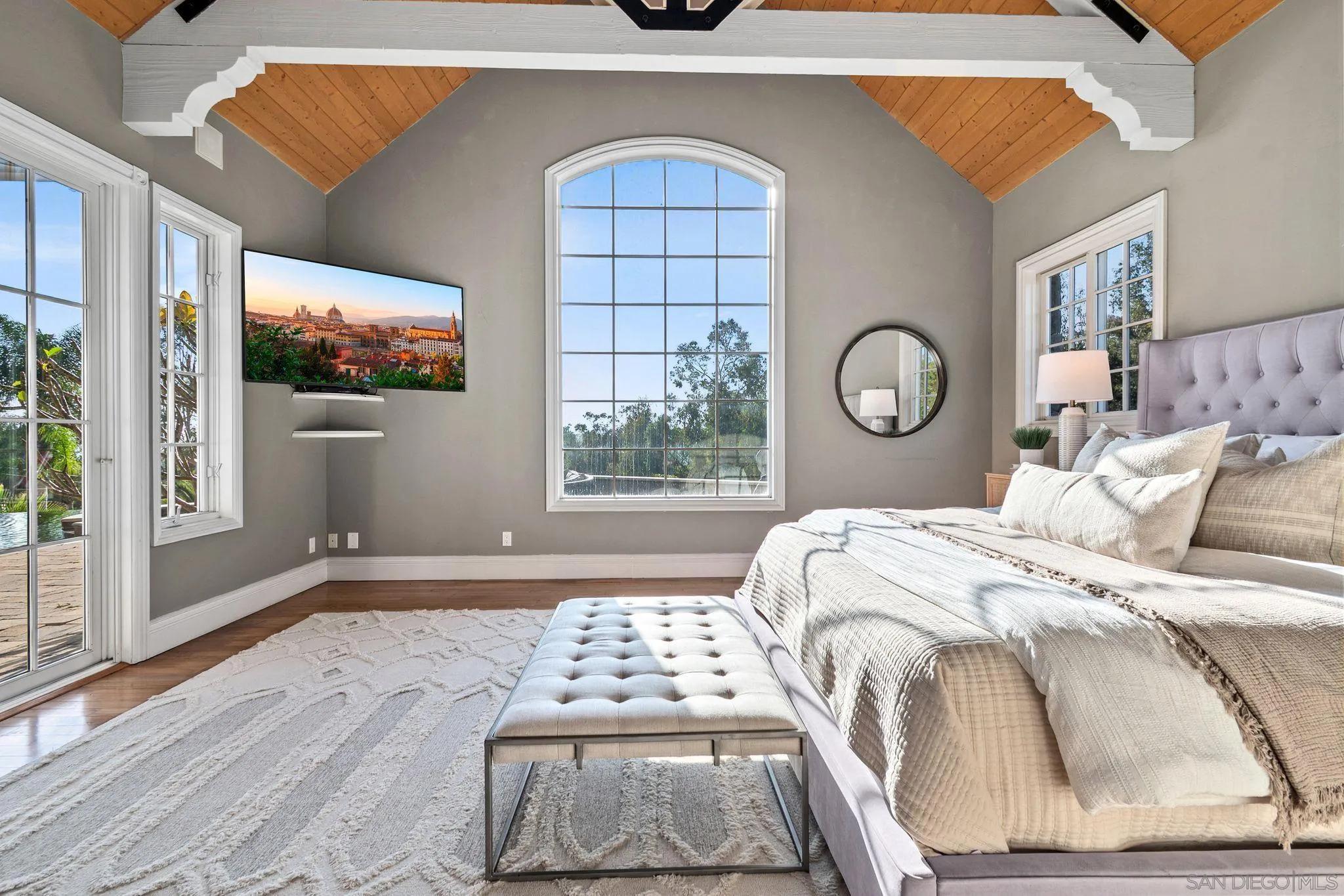 3537 Dove Hollow Road Encinitas, CA 92024 - Photo 16 of 36