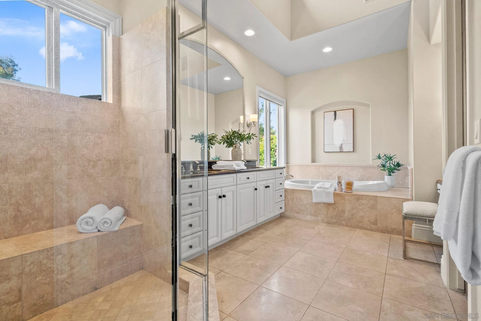 3537 Dove Hollow Road Encinitas, CA 92024 - Photo 18 of 36