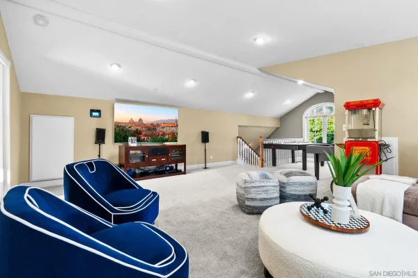 $4,495,000 | 3537 Dove Hollow Road, Encinitas, CA 92024