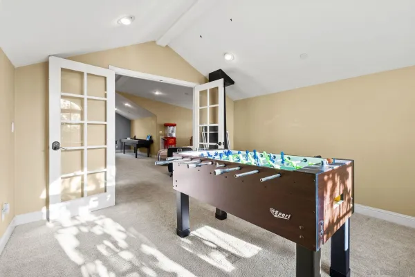 $4,495,000 | 3537 Dove Hollow Road, Encinitas, CA 92024