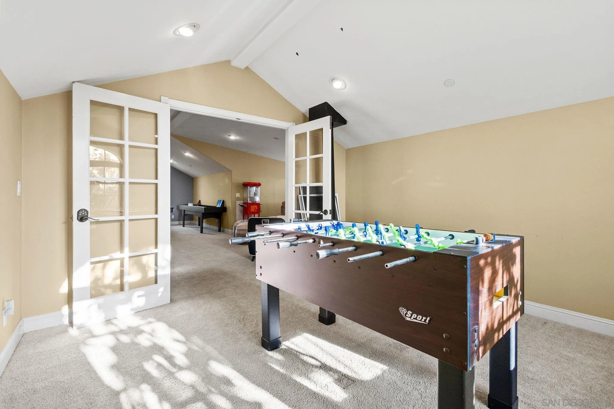 3537 Dove Hollow Road Encinitas, CA 92024 - Photo 21 of 36