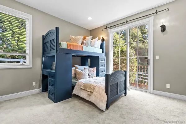 $4,495,000 | 3537 Dove Hollow Road, Encinitas, CA 92024